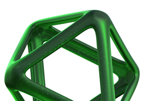 home-hero-image-2 Course CPA v2 — Intermediate (Optimization & Scale)